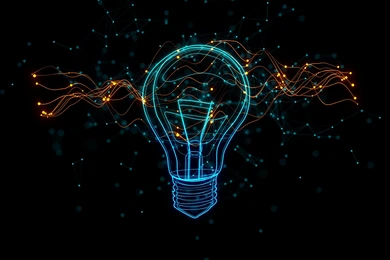 innovacion_v1