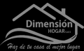 dimension
