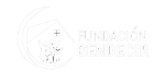 f_bendecir