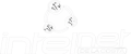 intelnet