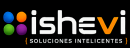 logo_black
