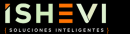 logo_v3