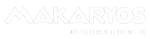 makarios_d