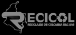 recicol