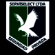 serviselect1
